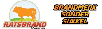 Ratsbrand
